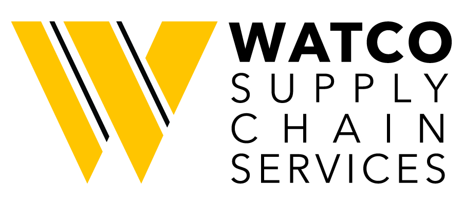 Watco Supply Chain Services